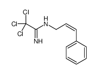 64679-89-6 structure