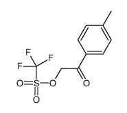 647862-22-4 structure