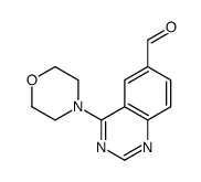 648449-17-6 structure