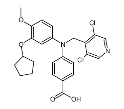 651023-08-4 structure