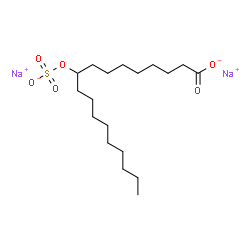 65151-76-0 structure