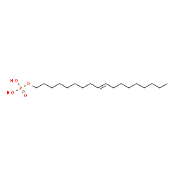 65179-39-7结构式