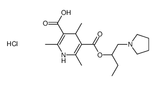 65238-77-9 structure