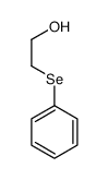 65275-32-3 structure