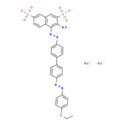 6528-39-8 structure