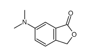 65399-10-2 structure