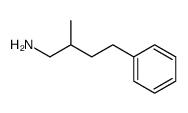 65476-99-5 structure