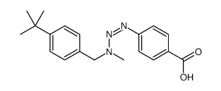 65542-20-3 structure