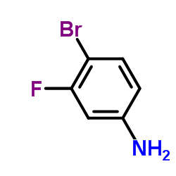 656-65-5 structure