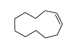 6568-15-6 structure