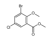 65851-97-0 structure