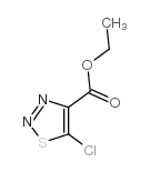 6702-95-0结构式