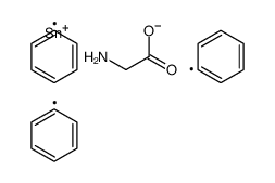 67151-56-8 structure