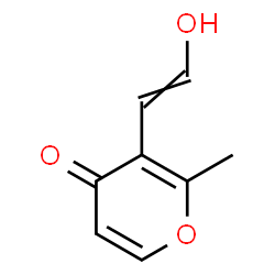 674786-32-4 structure