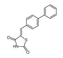 675595-37-6结构式