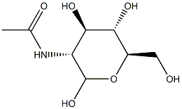 alpha-(4-hexadecylphenyl)- omega-methoxy-poly(oxy-2-ethanediyl) Structure