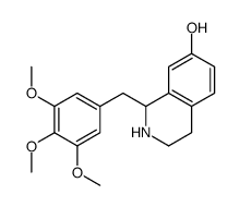 67950-91-8结构式