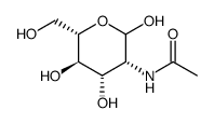 6813-82-7结构式