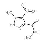 68375-43-9 structure