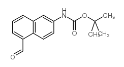 685902-48-1 structure