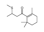 68697-67-6 structure