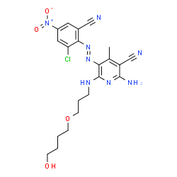 68877-62-3 structure