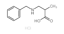 6937-60-6 structure