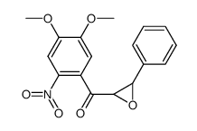 69511-70-2 structure