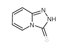 6952-68-7结构式