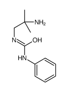 69956-98-5 structure