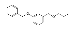 70152-24-8 structure