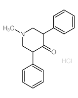 7037-92-5结构式