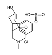 70384-93-9结构式