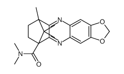 7046-88-0 structure