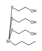 70729-71-4 structure