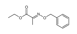 70771-86-7 structure