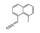 70840-50-5结构式