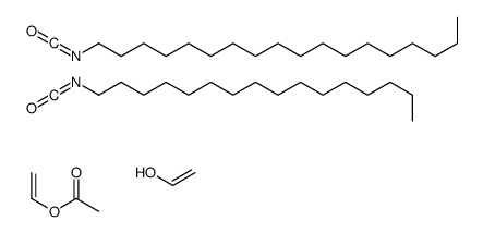 70892-21-6 structure