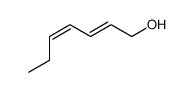 70979-88-3 structure