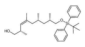 714973-96-3 structure