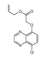 724746-87-6 structure