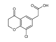 72765-98-1 structure