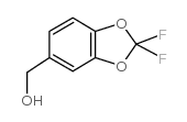 72768-97-9结构式