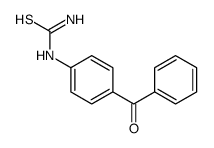 72806-59-8结构式