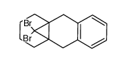 73373-36-1 structure