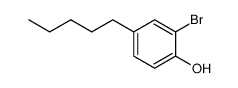 74317-81-0 structure