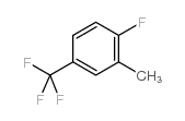 74483-52-6结构式