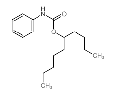 7467-82-5 structure