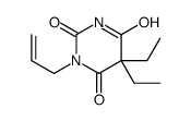 7548-63-2 structure