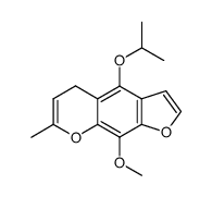 75884-09-2 structure